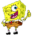 lalaraira lalaraira turururururú