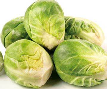 [brusselsprouts.jpg]