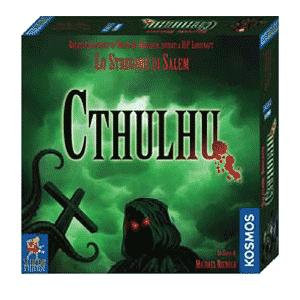 Cthulhu_Lo_Stregone_Di_Salem