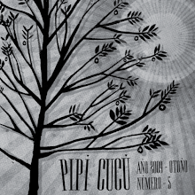 PIPÍ CUCÚ - 05