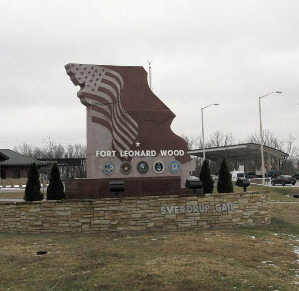 Rewind Routes Revisited! December 2010