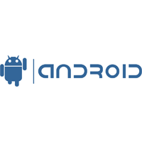 Neues Sicherheitsupdate für #Android #OTA