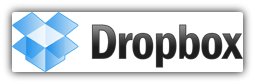 Dropbox schenkt Dir 1GB für ein wenig Rätselspaß