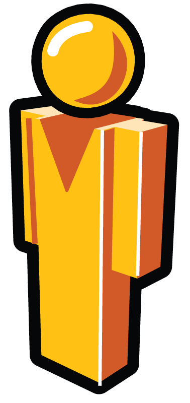 Im Kemnader See Gibt Es Zuwachs Lokalzeit Ruhr Lokalzeit