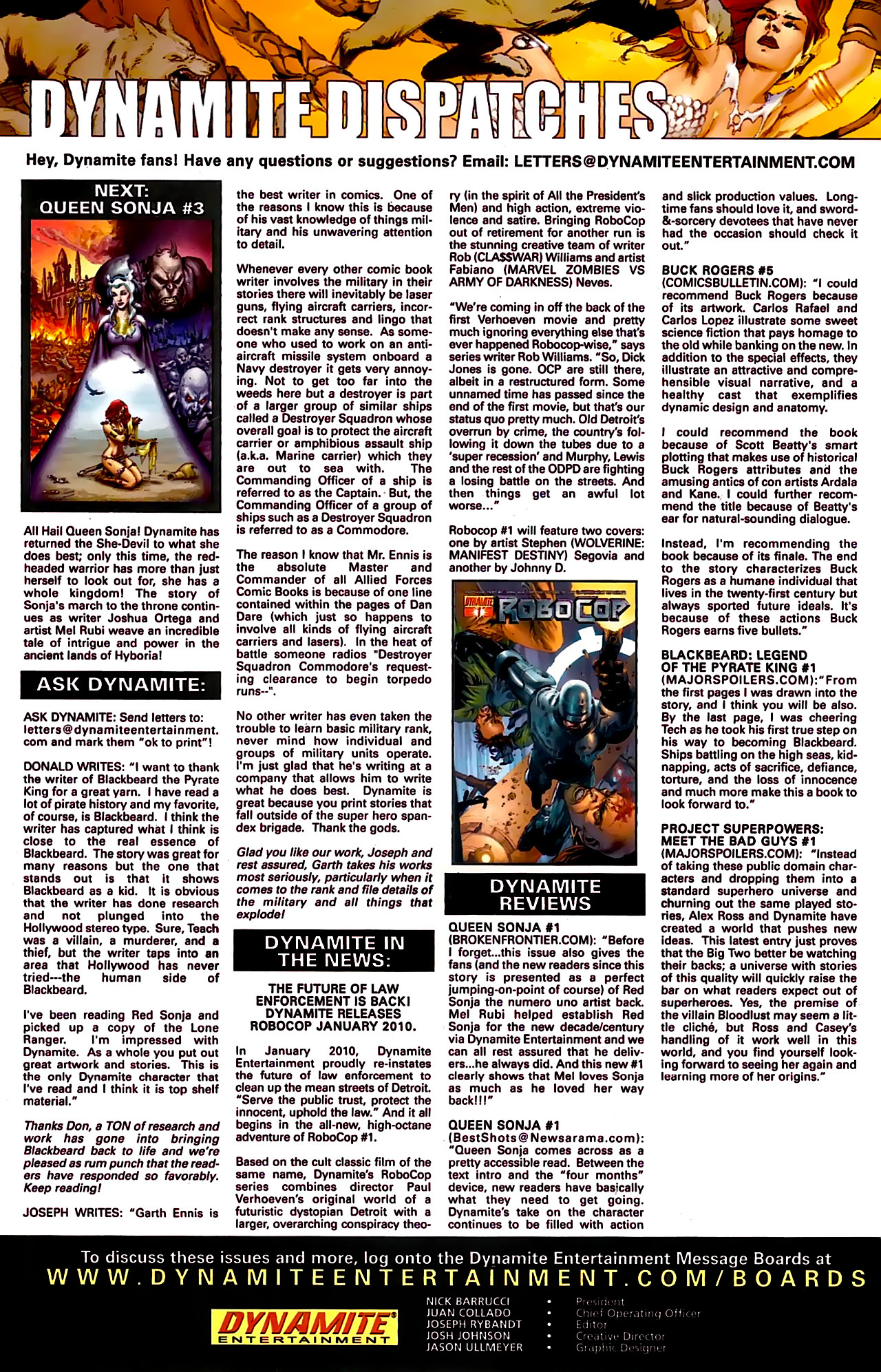 Read online Queen Sonja comic -  Issue #2 - 29