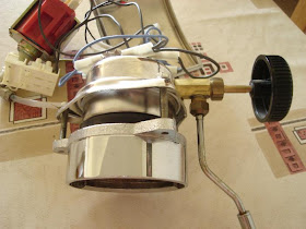 Cafetera mini moka m 362 i huelva Anuncios clasificados gratis Casa y  jardin Electrodomesticos Cafeteras