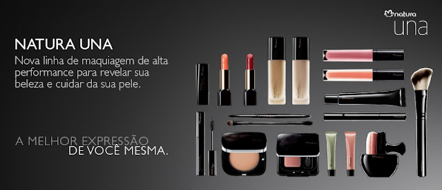 Maquiagem, base, delineador, batom, sombra