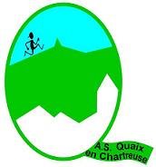 Cross de Quaix en Chartreuse