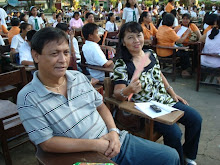 moMy and dAd,, ,..