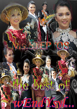 steP...