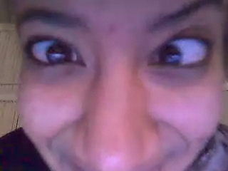 SKYPE du bout du monde