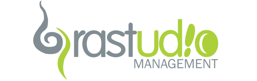 Rastudio Management