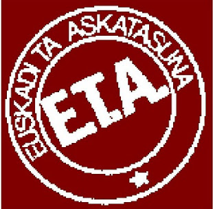 ETA_logo.jpg