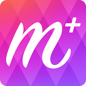 Download MakeupPlus for android