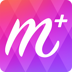 Download MakeupPlus for android