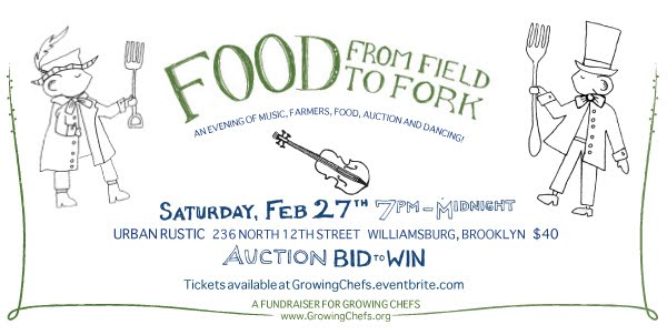 [Growing+Chefs+Fundraiser+invite+Cropped.jpg]