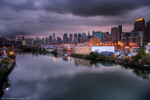 [3367213473_ee27db0cca.jpg]