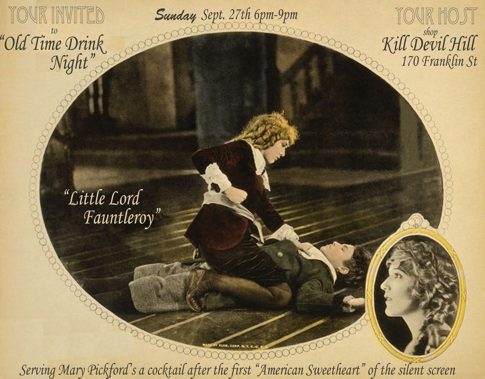 [MaryPickfordCocktail.jpg]