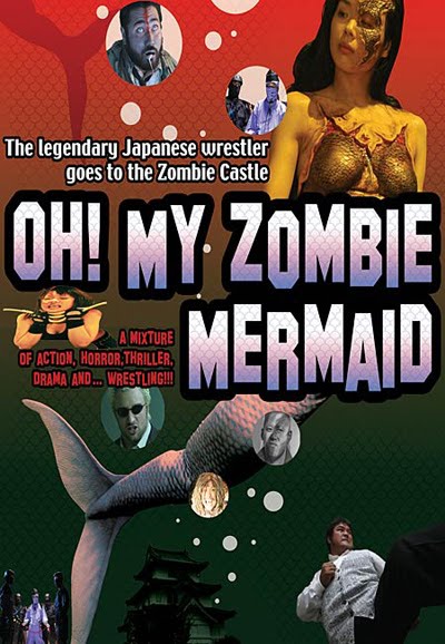 [oh-my-zombie-mermaid-eastern-star.jpg]