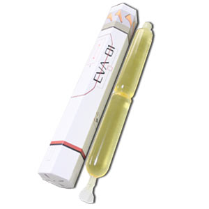 Things To Do In Los Angeles: Entry Plug: Wait, it's not what you think