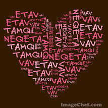 Para as netas amadas