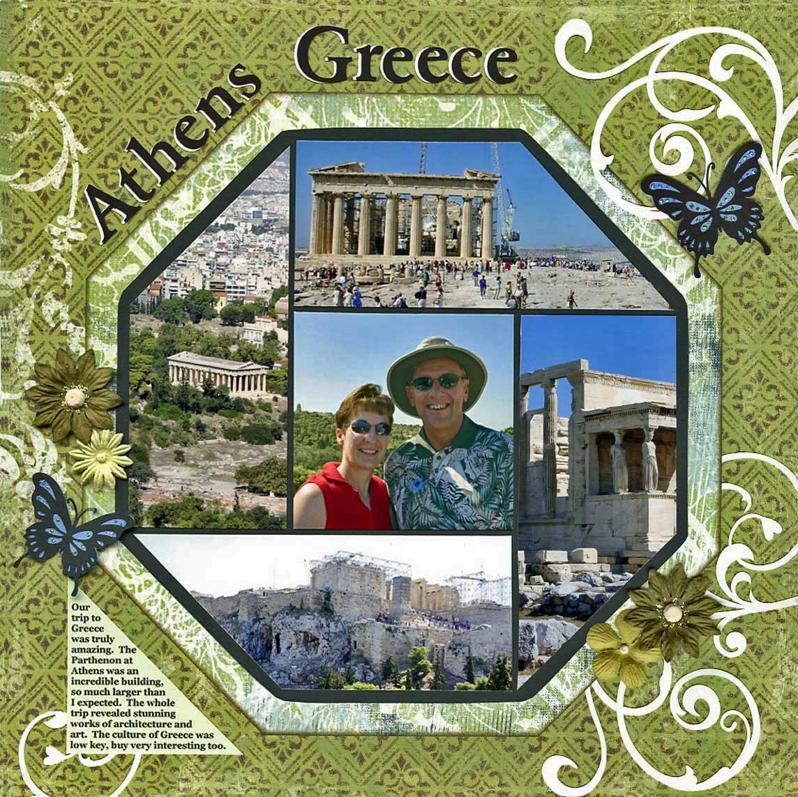 [Athens+Greece.jpg]