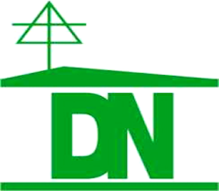 DIACONIA NACIONAL DE HONDURAS