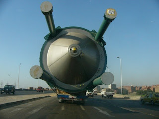 comment forbidden: Amazing car in Egypt