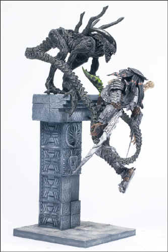 download alien vs predator 2 gameplay download alien vs predator 2 gameplay