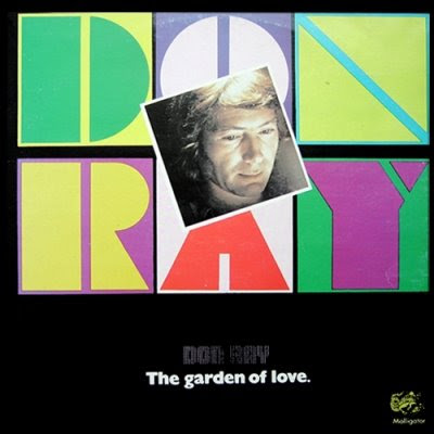 don+ray+-+1978+-+the+garden+of+love.jpg