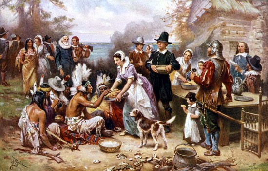 Do Native Americans Celebrate Thanksgiving What Sux Now do-native-americans-celebrate-thanksgiving-what-sux-now