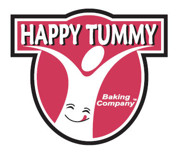 [happy+tummy+logo.jpg]
