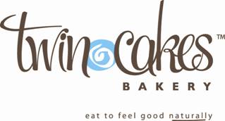 [twin_cakes_logo.jpg]