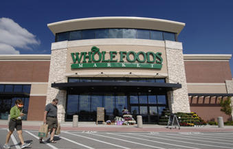 [whole+foods+store.jpg]