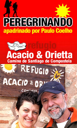 Refugio Acacio & Orietta