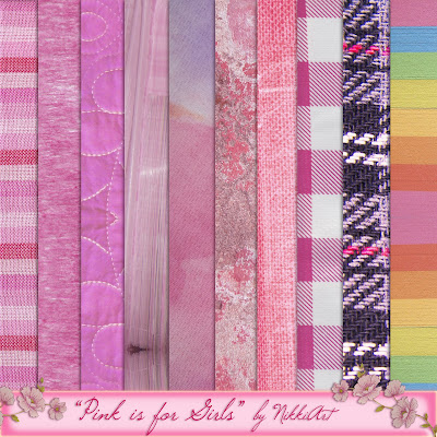 http://2.bp.blogspot.com/_4ZAF-Rv1wds/SvauZvMPsfI/AAAAAAAAARg/Ygqnaftxeuc/s400/Pink+is+for+girls+by+NikkiArt+Papers+Preview.jpg