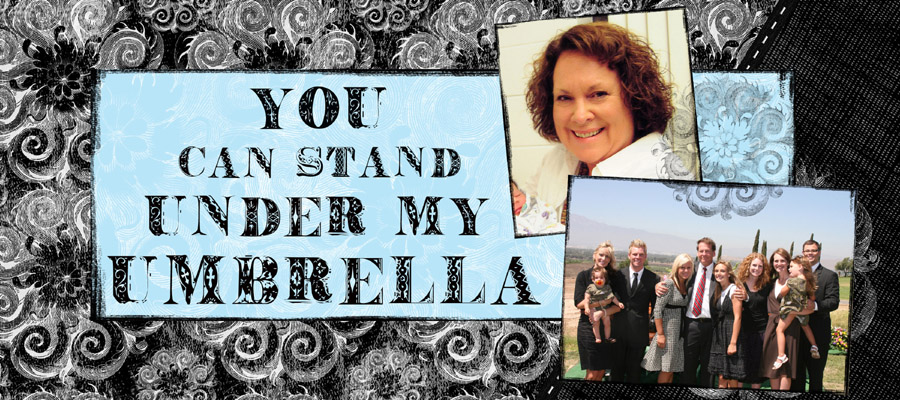 Abraham lincoln quotes. Can you stand me. Cant stand. Here i stand and face the rain. Nearly all men.