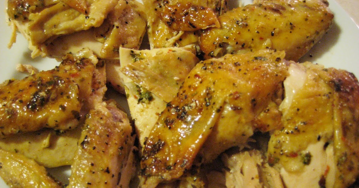 how-to-be-a-domestic-goddess-mexican-roast-chicken