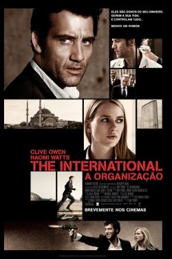 [the_international_poster.jpg]