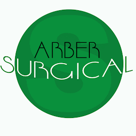 ARBER SURGICAL