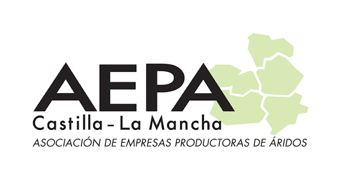 AEPA CASTILLA-LA MANCHA