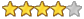 [4-stars.gif]