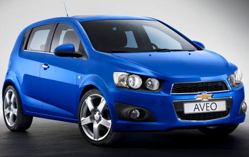 2012%20Chevrolet%20Aveo%204dr%20Hatchback.jpg