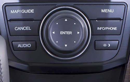 2011 Acura MDX Engine, Interior, Exterior Picture | Fast Spy Photo Car