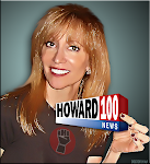 Howard 100 News