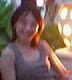 Foto saya