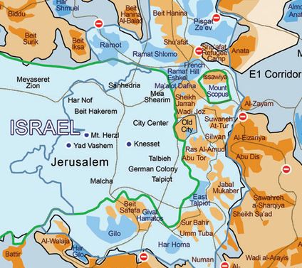 [jerusalemmap424_0.jpg]