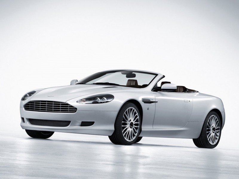 [2009+Aston+Martin+DB9+Volante.jpg]