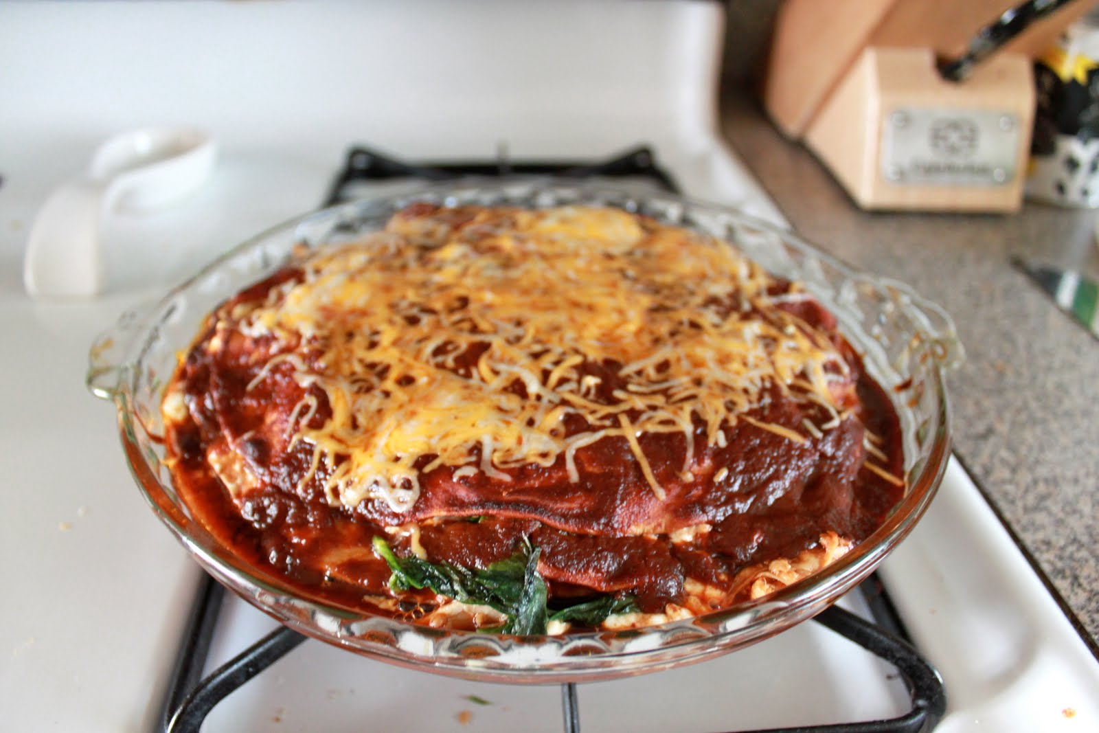 everywhere-orange-enchilada-lasagna