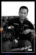 Foto saya